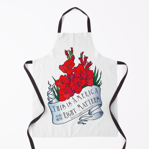 Item preview, Right Matters designed and sold by lucianamallozzi.
