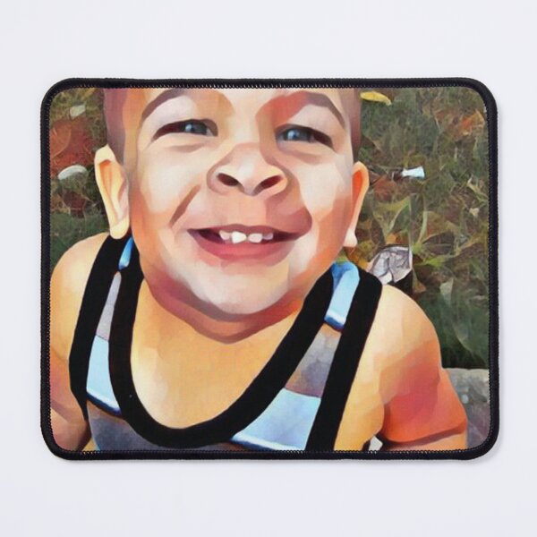 Item preview, Happy designed and sold by DeCollantes.