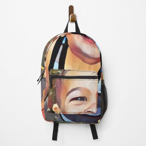 Item preview, Happy designed and sold by DeCollantes.