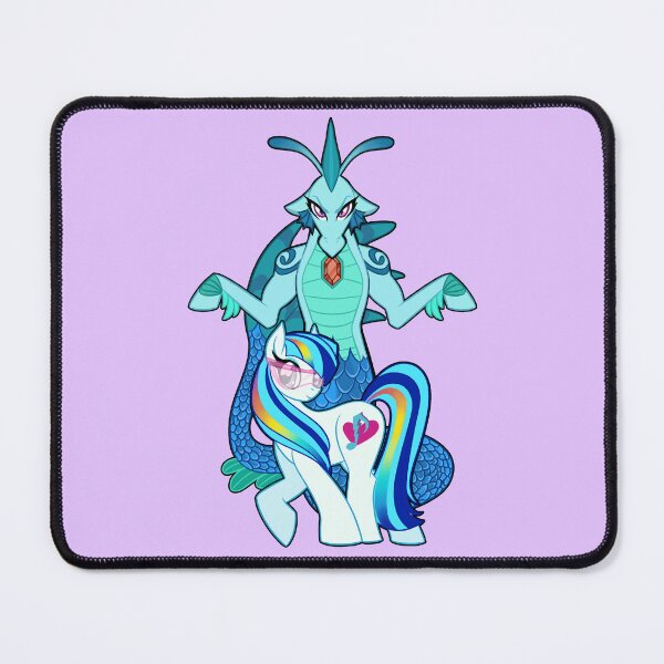 Item preview, Sonata Dusk designed and sold by joysqueezed-out.