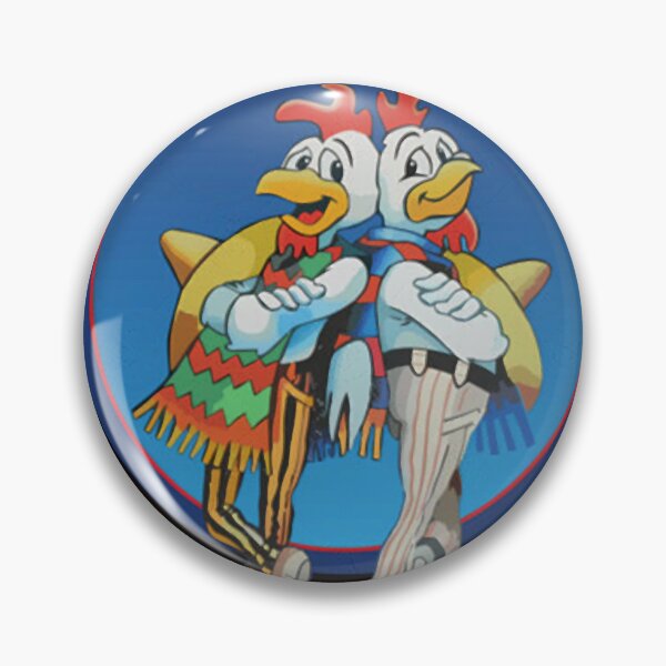Item preview, Los-Pollos-Hermanos designed and sold by Akitheshiba.