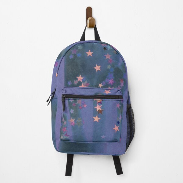 Item preview, Stars Escada Glow In Silent Space designed and sold by MolinaTraveler.