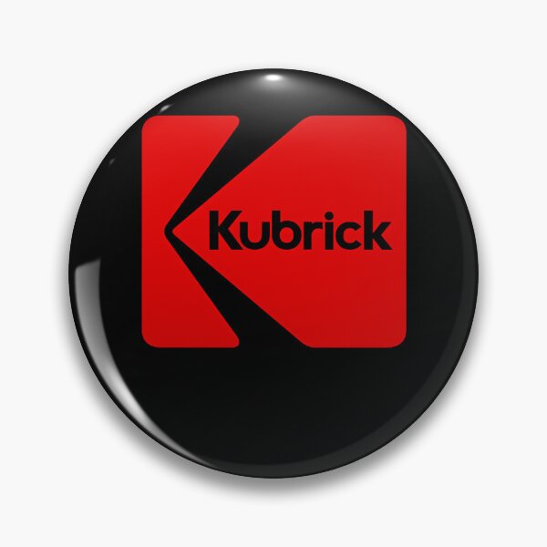 Artikelvorschau, Kubrick entworfen und verkauft von bijo12345.