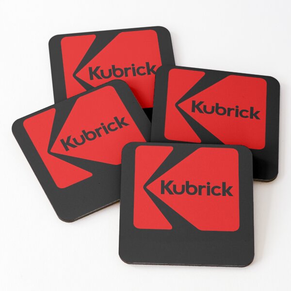 Item preview, Kubrick  designed and sold by bijo12345.