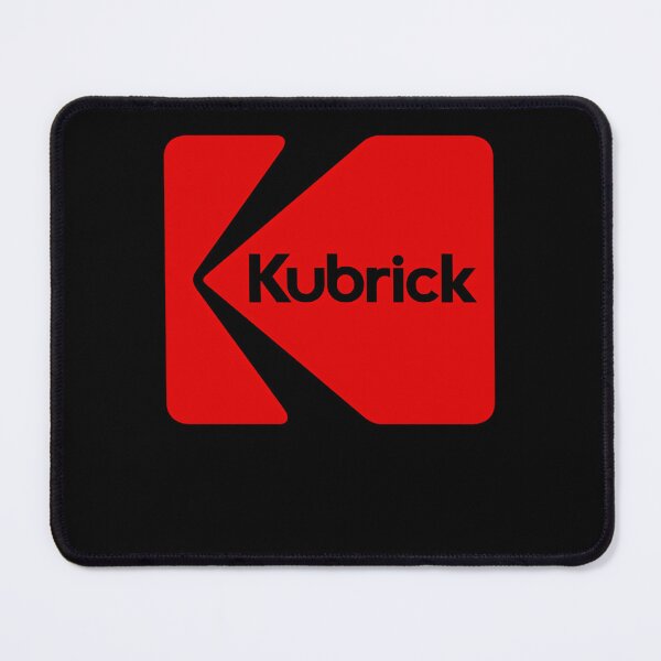 Item preview, Kubrick designed and sold by bijo12345.
