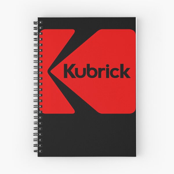 Item preview, Kubrick  designed and sold by bijo12345.