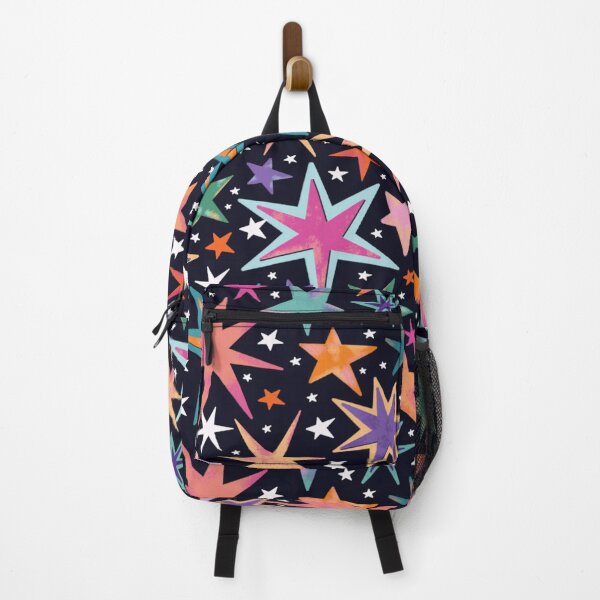 Item preview, Stars Tom Tailor ePaint Cosmic Dreams designed and sold by MolinaTraveler.