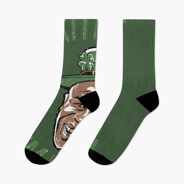 Item preview, Kith Me I'm Irith Mike Tyson designed and sold by Cardinsardina.