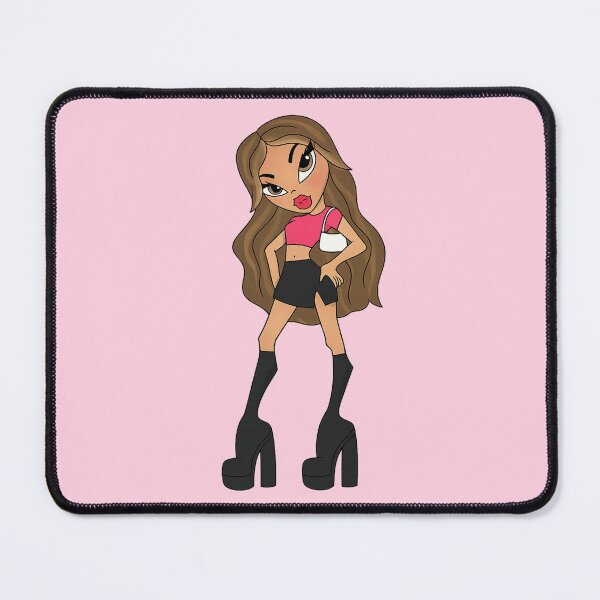 Item preview, Bratz fashion designed and sold by JarquinDD.