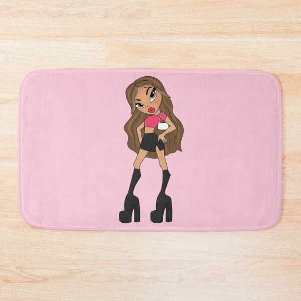 Item preview, Bratz fashion designed and sold by JarquinDD.