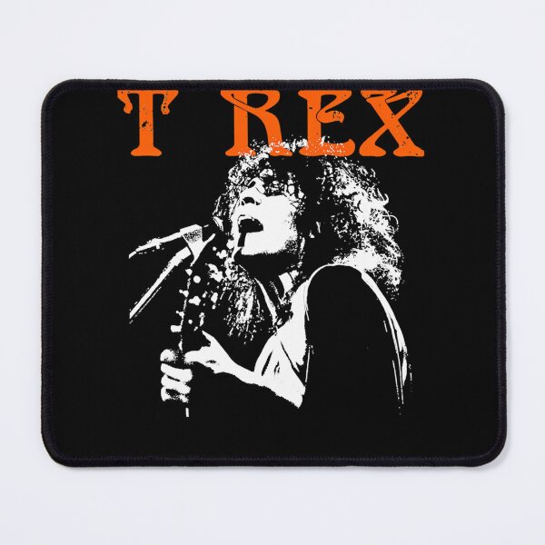 Item preview, T Rex Band designed and sold by UjwalJK.
