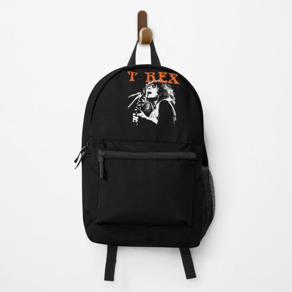 Item preview, T Rex Band designed and sold by UjwalJK.