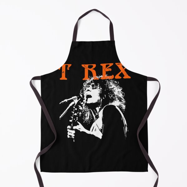 Item preview, T Rex Band designed and sold by UjwalJK.