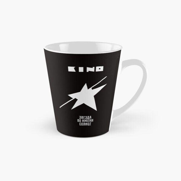 Item preview, Kinos Russian Band designed and sold by Akitheshiba.