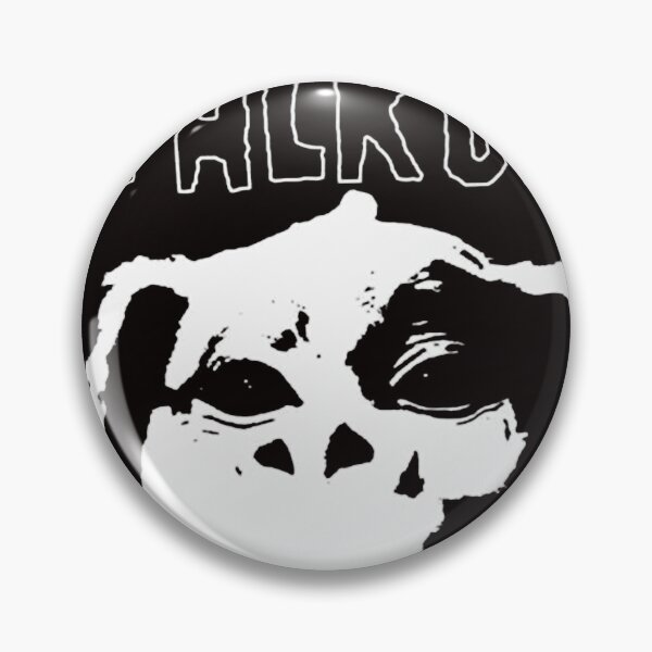 Item preview, Falkor Danzigs designed and sold by Akitheshiba.