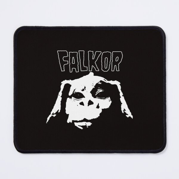Item preview, Falkor Danzigs designed and sold by Akitheshiba.