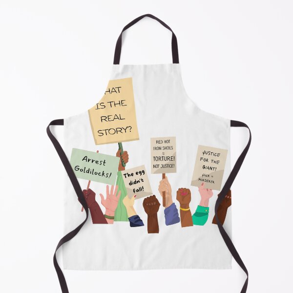 Item preview, What is the Real Story? designed and sold by StorytellingOrg.