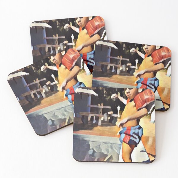 Item preview, I designed and sold by DeCollantes.
