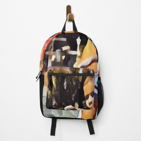 Item preview, I designed and sold by DeCollantes.