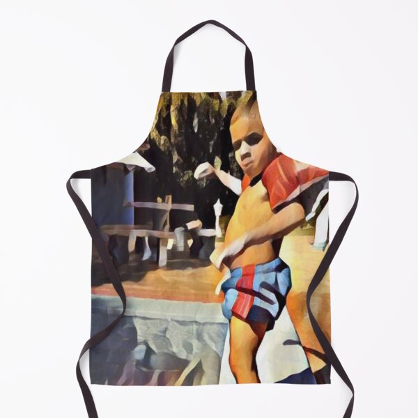 Item preview, I designed and sold by DeCollantes.