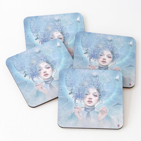 Item preview, Stars Tom Tailor bGlow Above Galaxies designed and sold by MolinaTraveler.