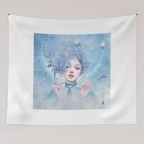 Item preview, Stars Tom Tailor bGlow Above Galaxies designed and sold by MolinaTraveler.