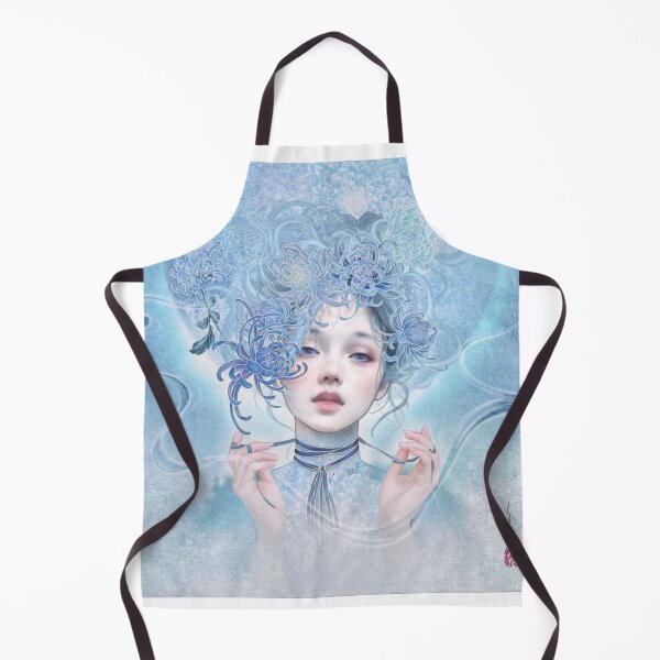 Item preview, Stars Tom Tailor bGlow Above Galaxies designed and sold by MolinaTraveler.