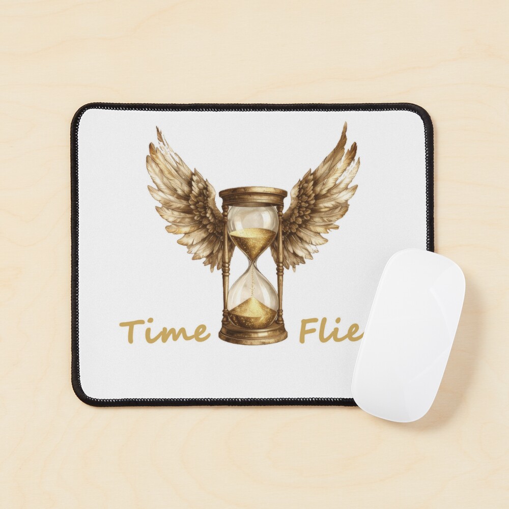 Item preview, Mouse Pad designed and sold by RDesignFactory.