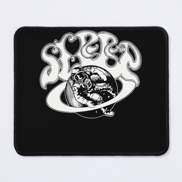 Item preview, Sleep Band designed and sold by UjwalJK.
