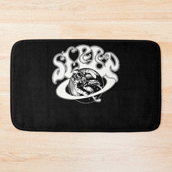 Item preview, Sleep Band designed and sold by UjwalJK.