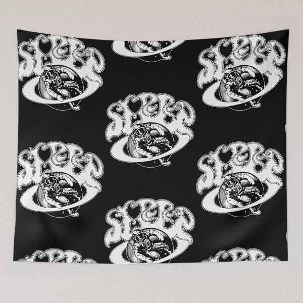 Item preview, Sleep Band designed and sold by UjwalJK.