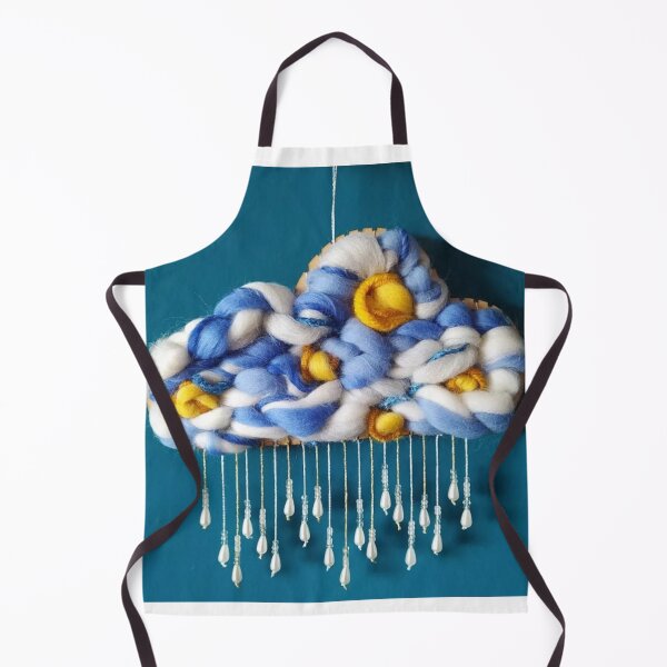 Item preview, Stars Tom Tailor Illuminate aDeep Space designed and sold by MolinaTraveler.