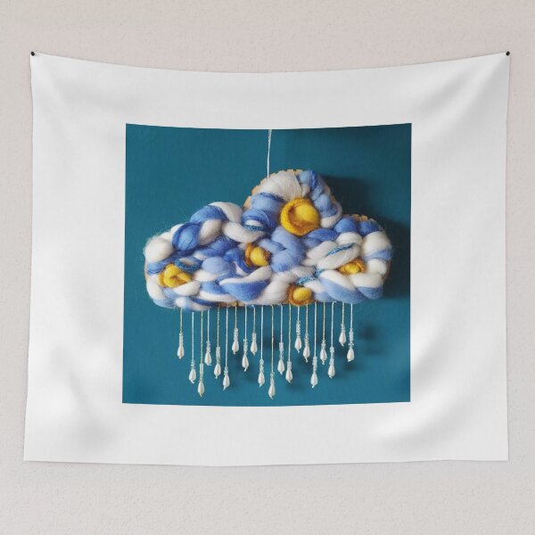 Item preview, Stars Tom Tailor Illuminate aDeep Space designed and sold by MolinaTraveler.