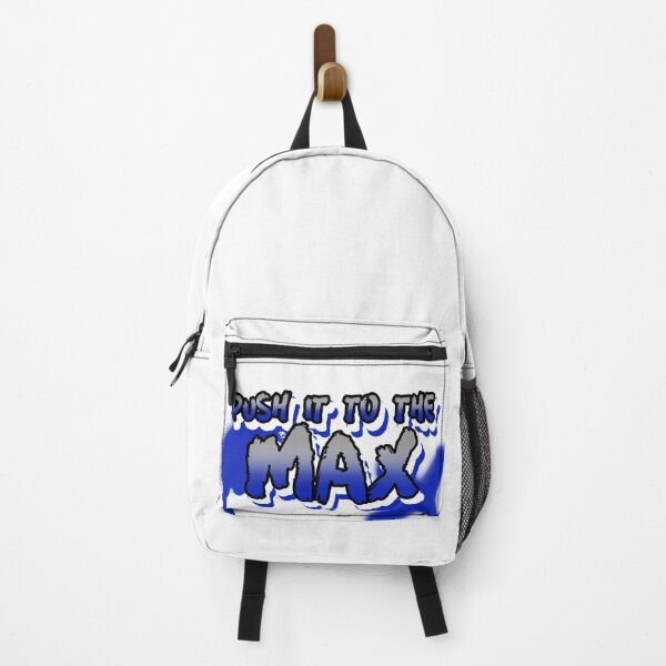 Item preview, Push it to the max designed and sold by DDPIndustries.