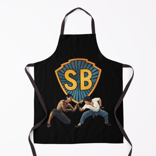Item preview, Monkey Kung Fu Martial School   designed and sold by ZeroEightOne.