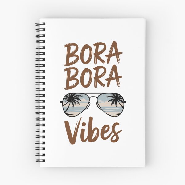 Item preview, Bora Bora Tropical Island Vibes Palm Tree Sunset Sunglasses designed and sold by IdunayaStore.