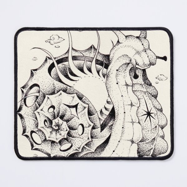 Item preview, Stars Tom Tailor Shine In Quiet Cosmos designed and sold by MolinaTraveler.