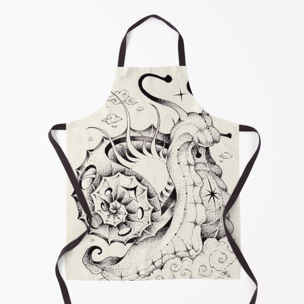 Item preview, Stars Tom Tailor Shine In Quiet Cosmos designed and sold by MolinaTraveler.