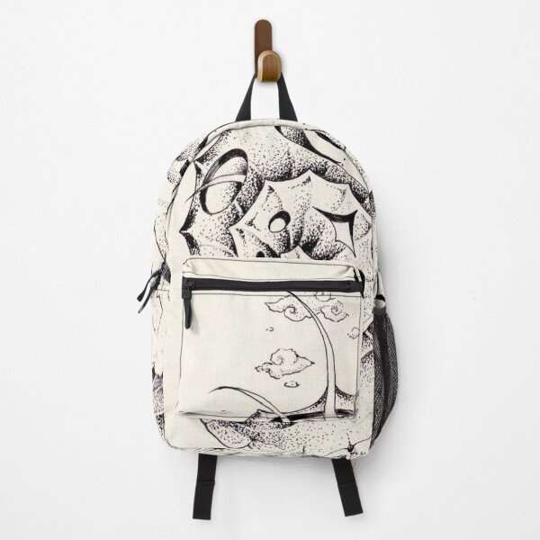Item preview, Stars Tom Tailor Shine In Quiet Cosmos designed and sold by MolinaTraveler.