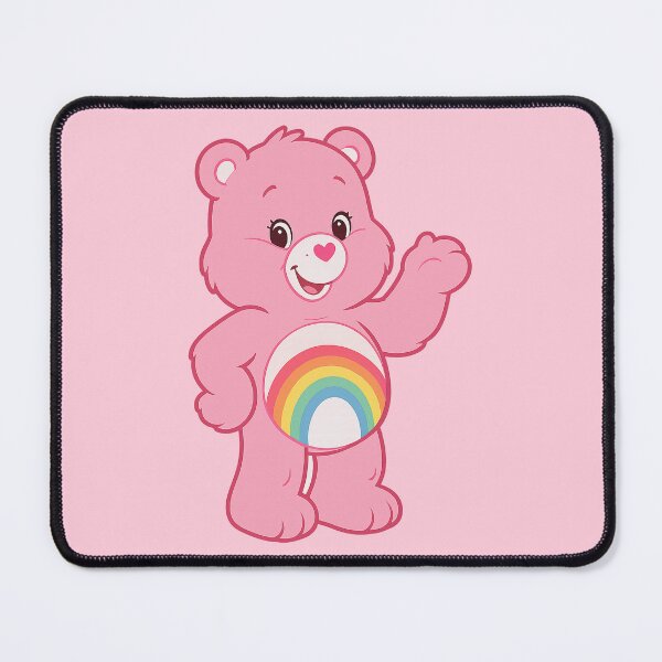 Item preview, Care Bear designed and sold by YChangShop.