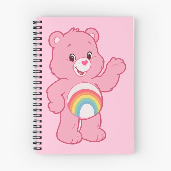 Item preview, Care Bear designed and sold by YChangShop.