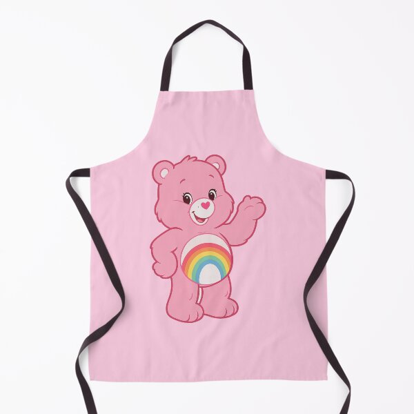 Item preview, Care Bear designed and sold by YChangShop.