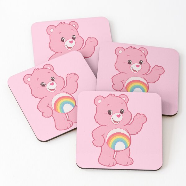 Item preview, Care Bear designed and sold by YChangShop.