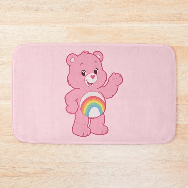 Item preview, Care Bear designed and sold by YChangShop.