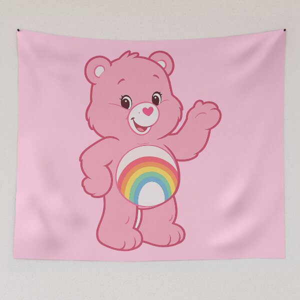 Item preview, Care Bear designed and sold by YChangShop.