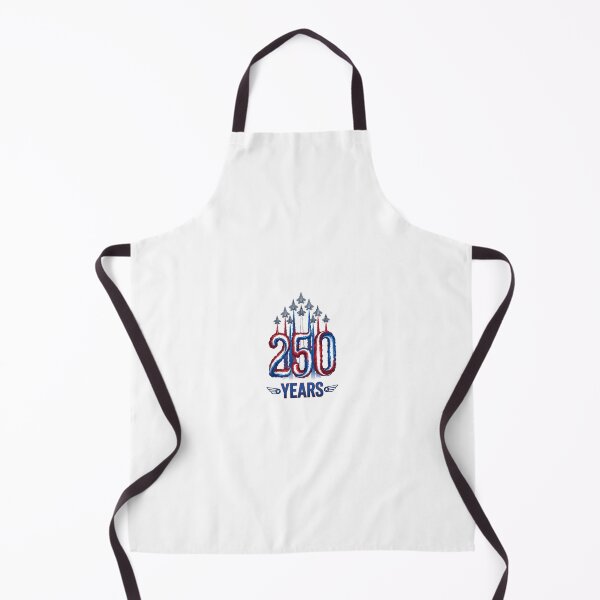 Item preview, 250 Years American 4th of July designed and sold by closureshipoden.