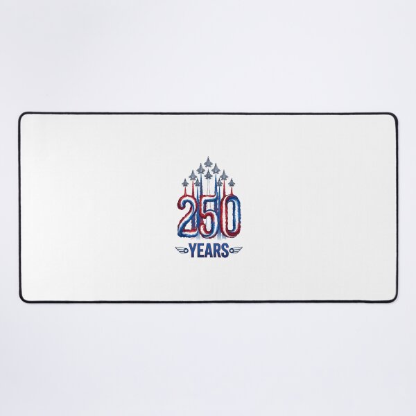 Item preview, 250 Years American 4th of July designed and sold by closureshipoden.