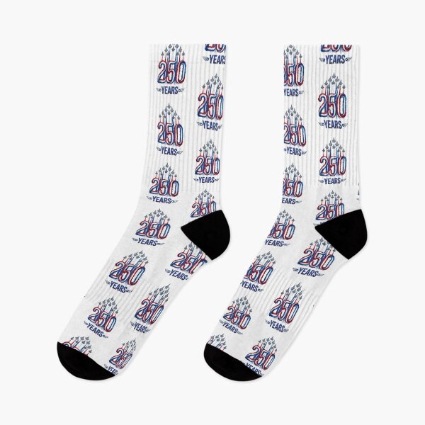 Item preview, 250 Years American 4th of July designed and sold by closureshipoden.