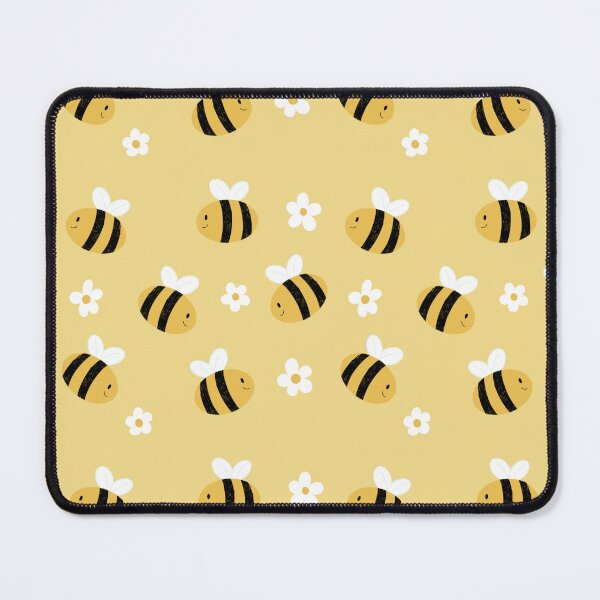 Item preview, Busy Bees designed and sold by Keturah05.