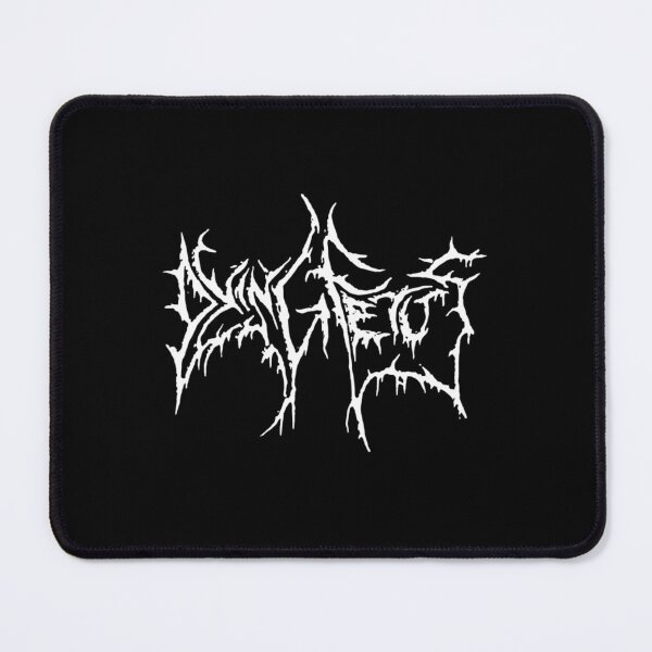 Item preview, Dying Fetus designed and sold by ALECSPH.